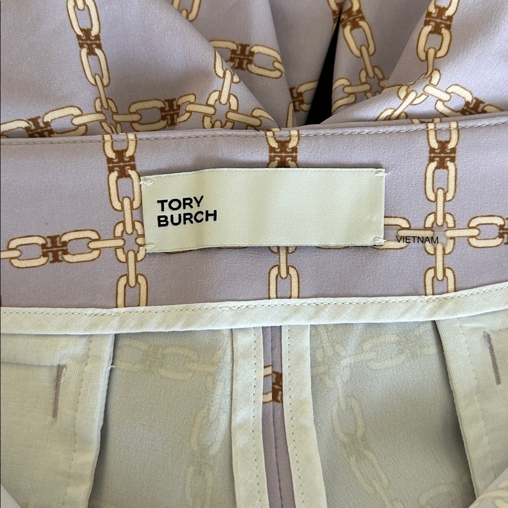Tory Burch skort - image 3